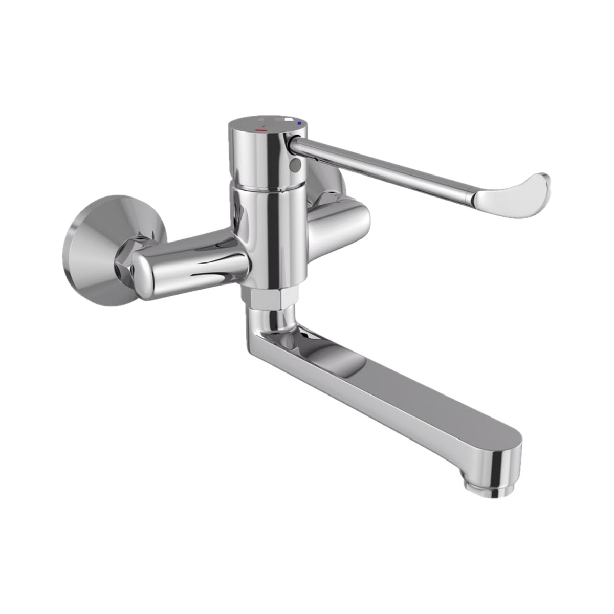 Product image from Iddes Bath Fittings