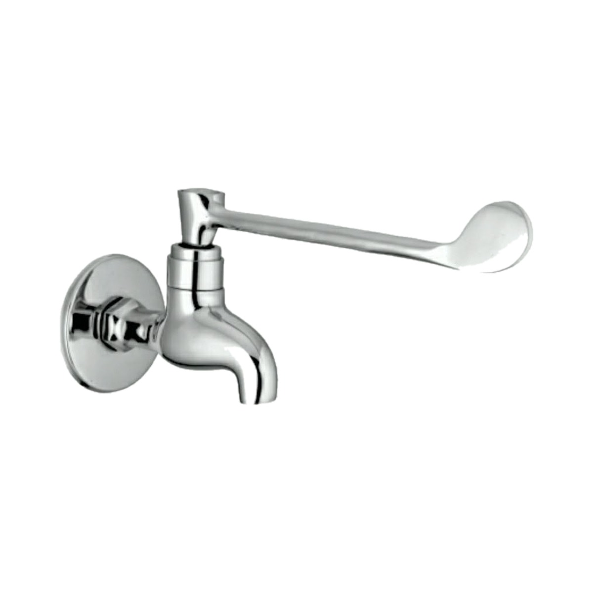 Product image from Iddes Bath Fittings