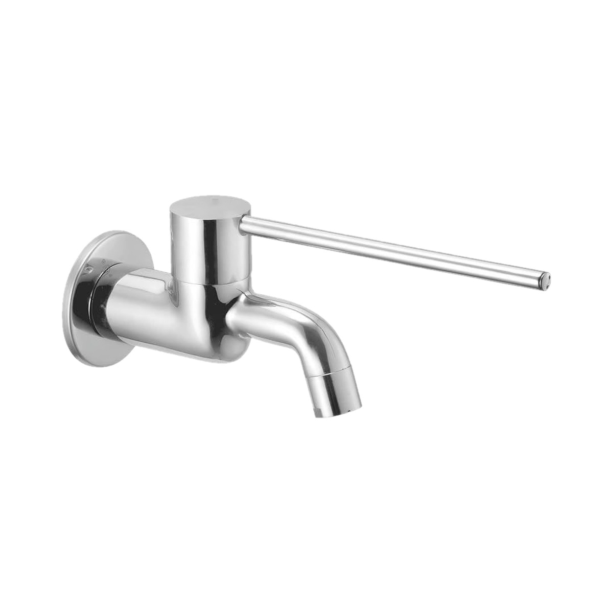 Product image from Iddes Bath Fittings