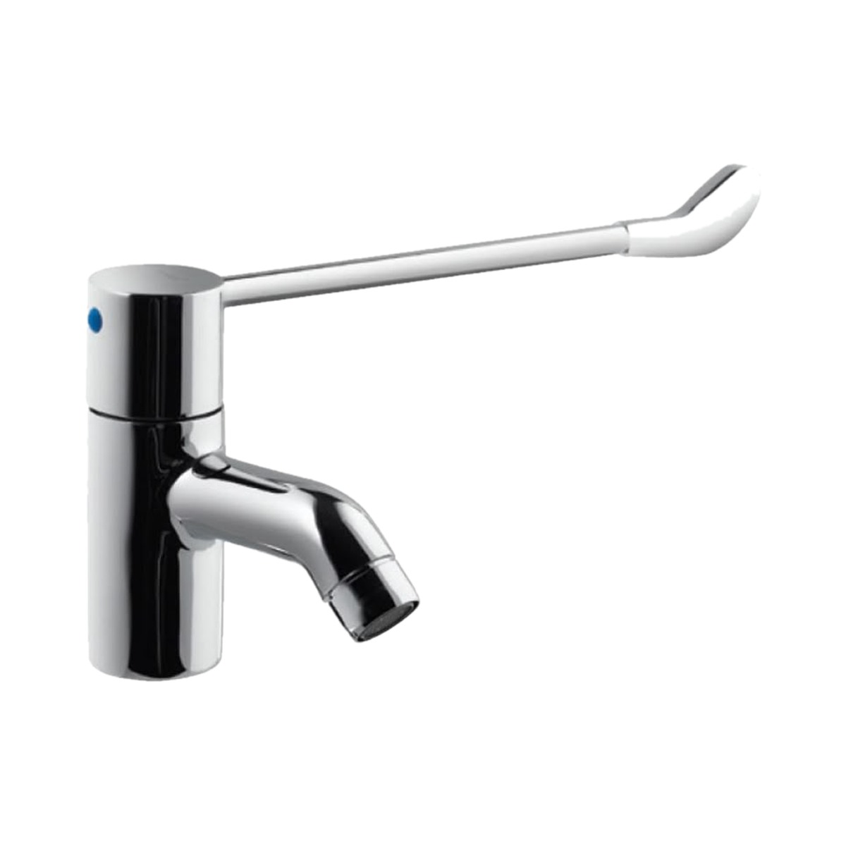 Product image from Iddes Bath Fittings