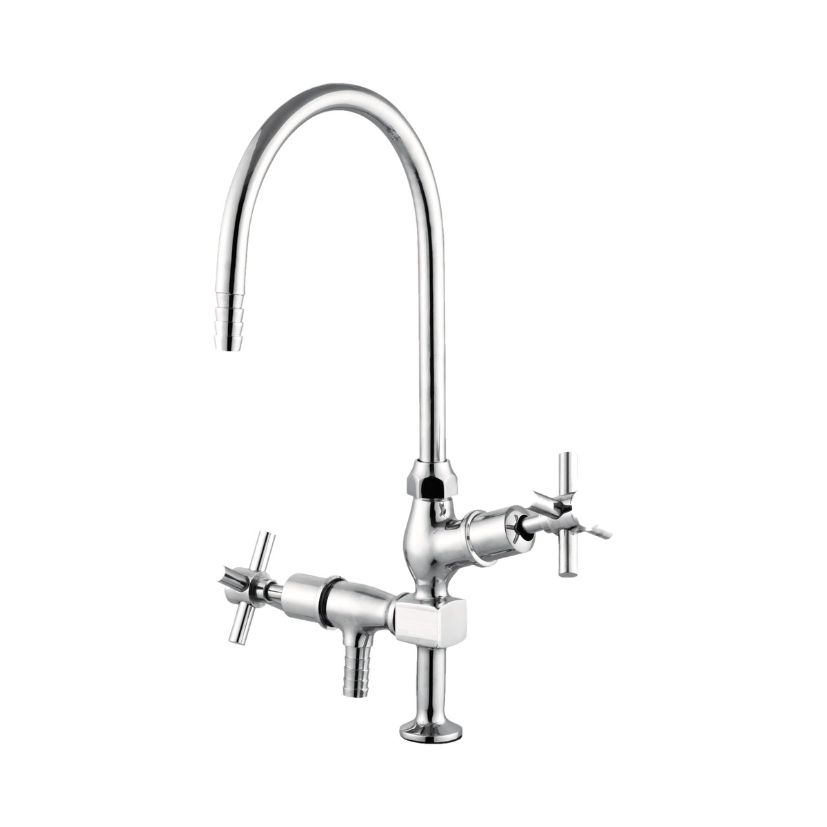 Product image from Iddes Bath Fittings