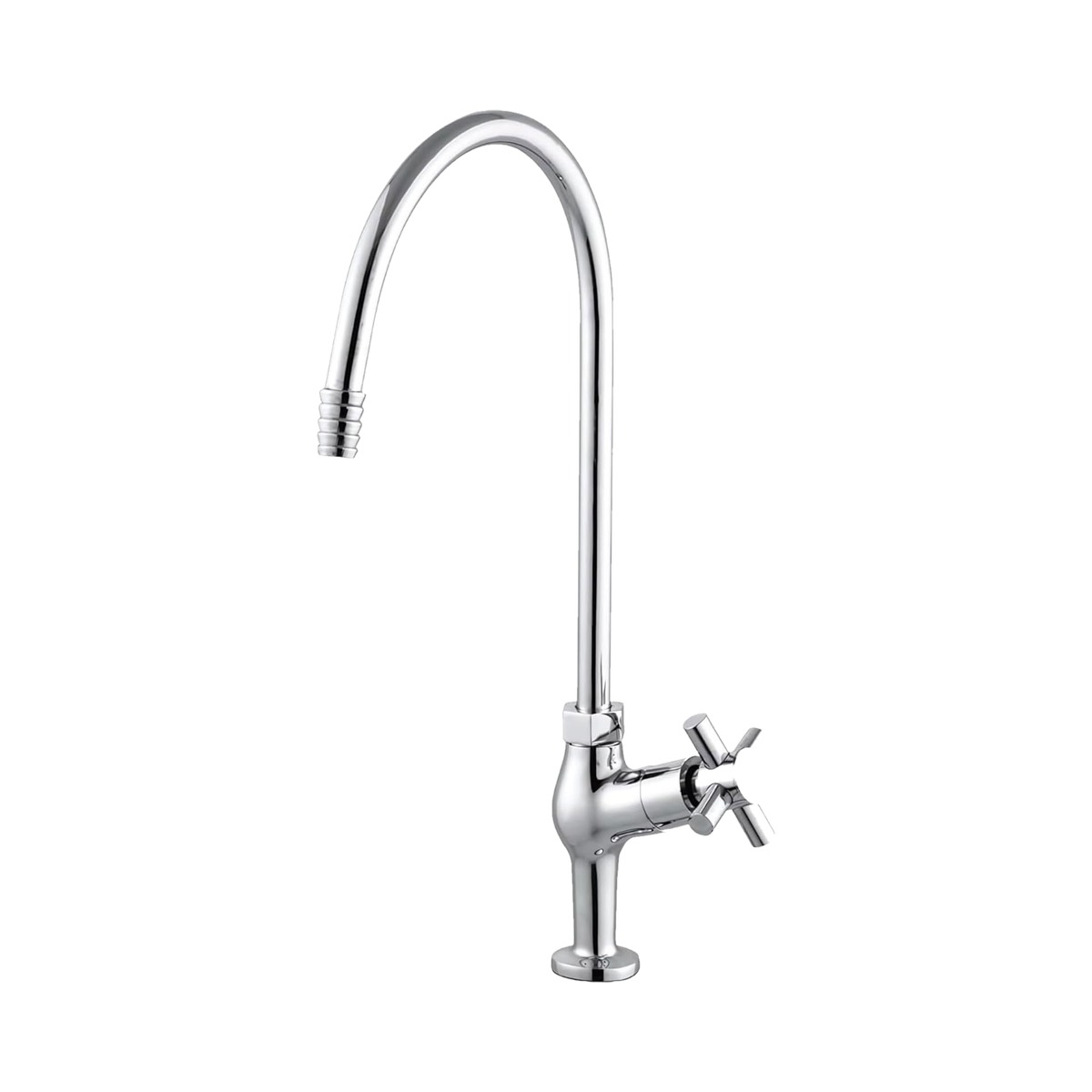 Product image from Iddes Bath Fittings