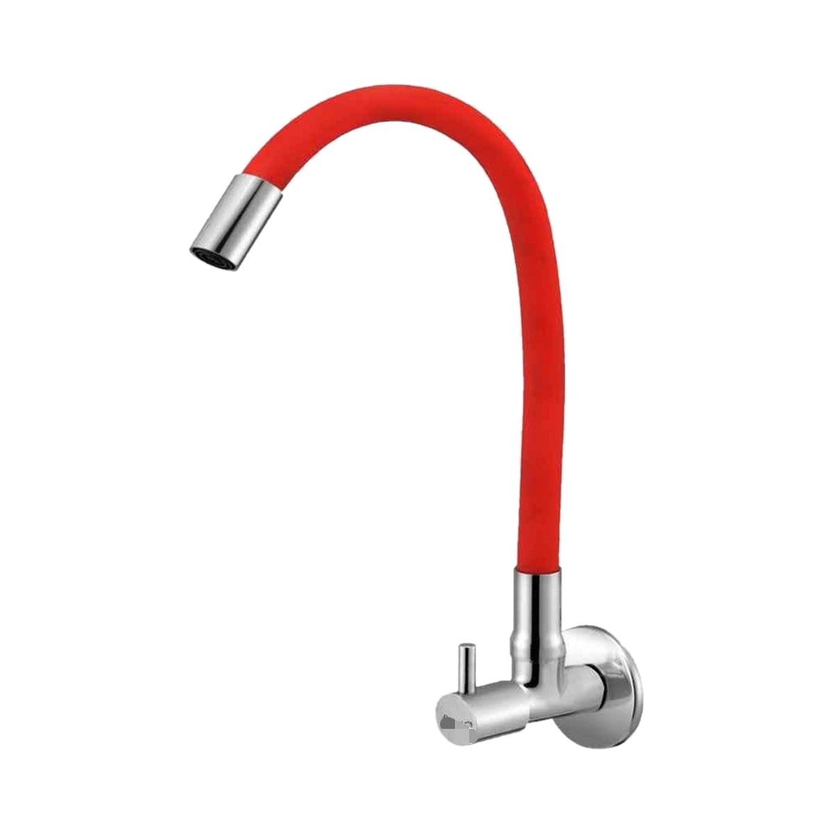 Product image from Iddes Bath Fittings