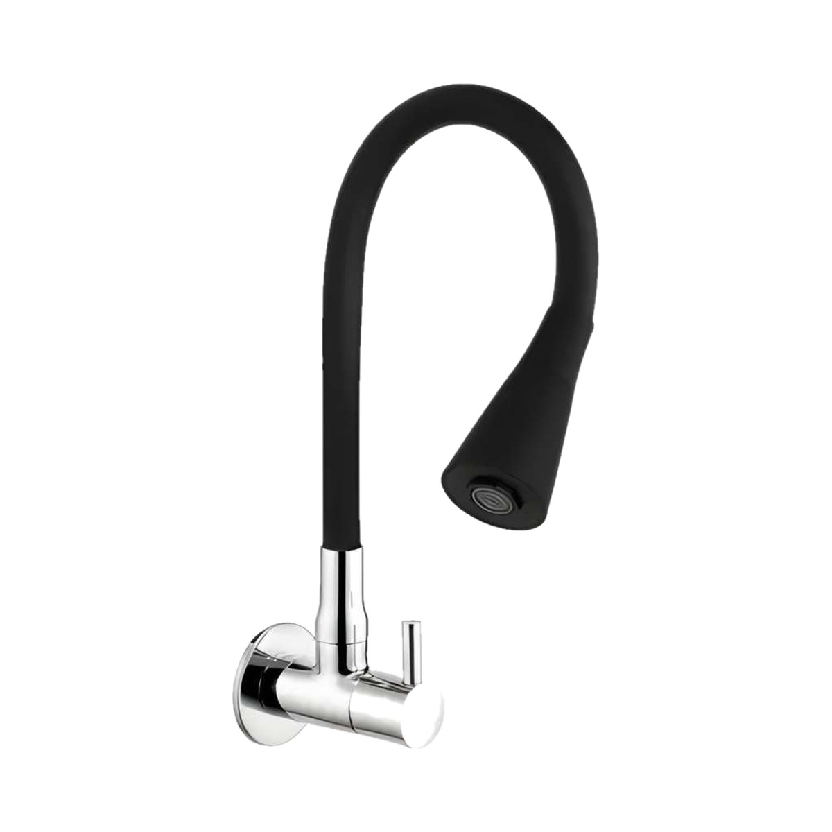 Product image from Iddes Bath Fittings