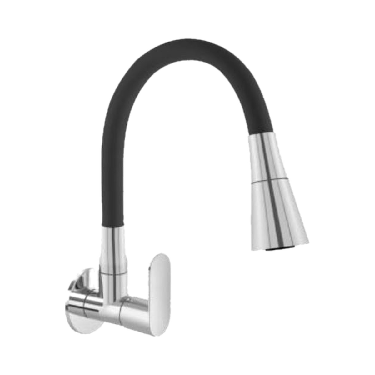 Product image from Iddes Bath Fittings