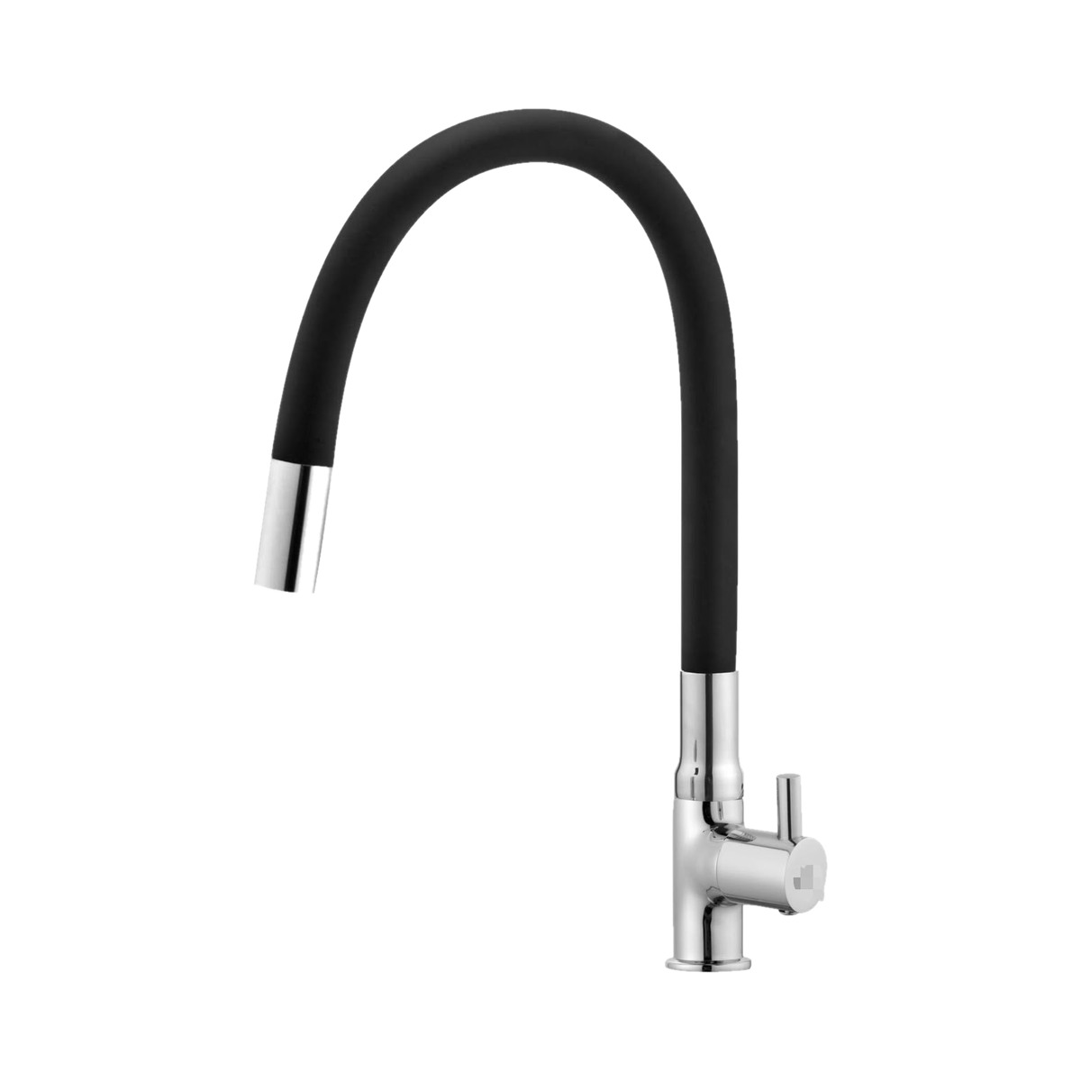 Product image from Iddes Bath Fittings