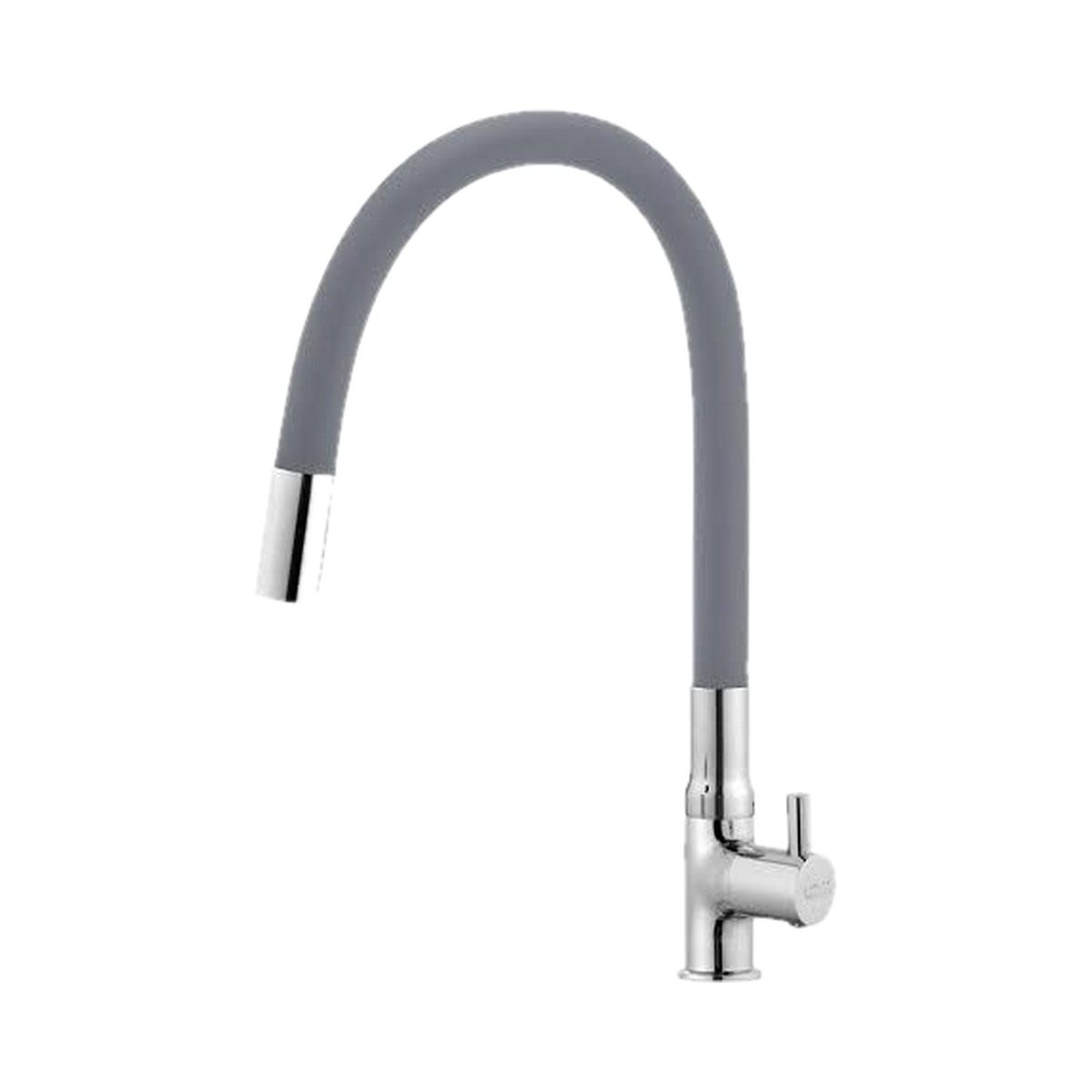 Product image from Iddes Bath Fittings