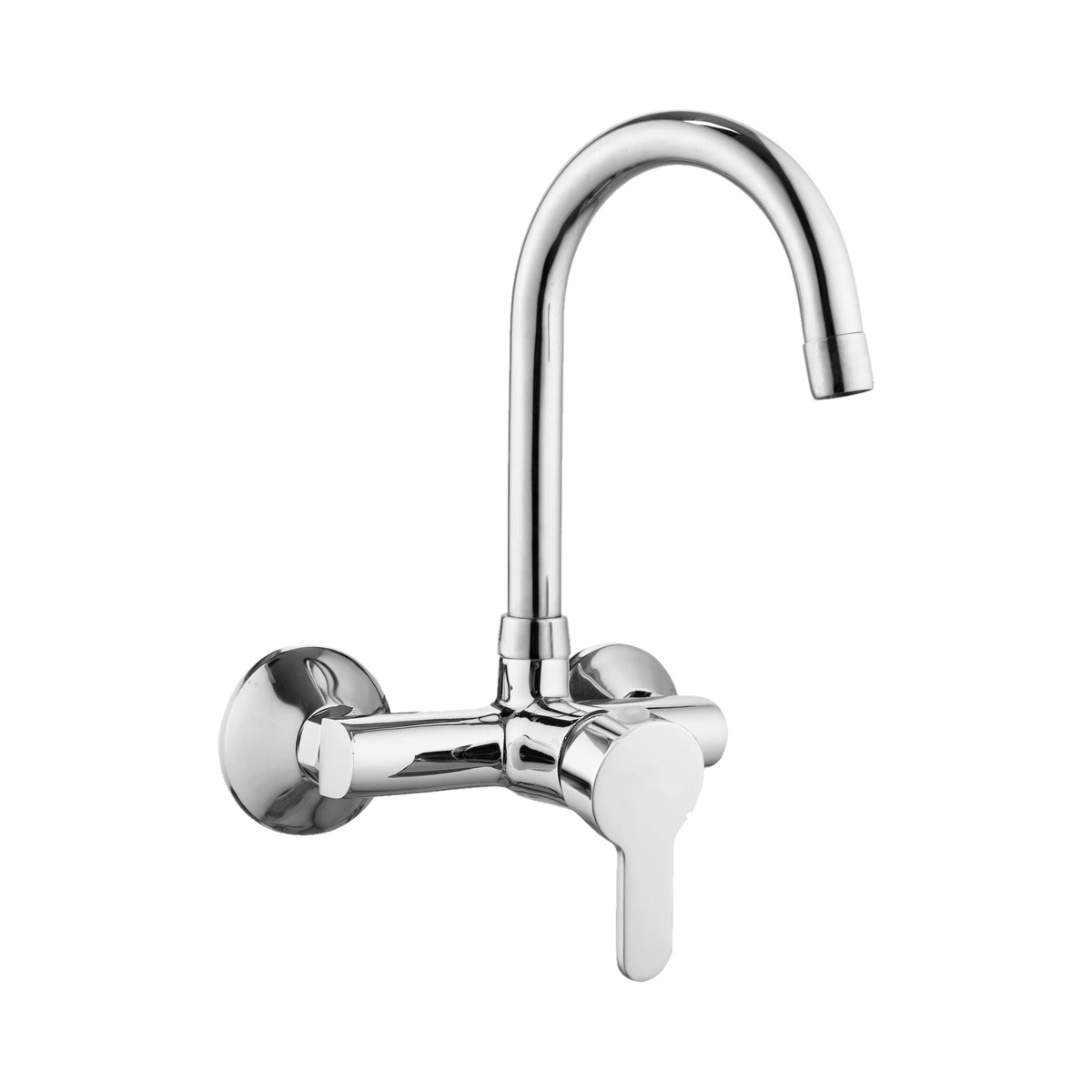 Product image from Iddes Bath Fittings