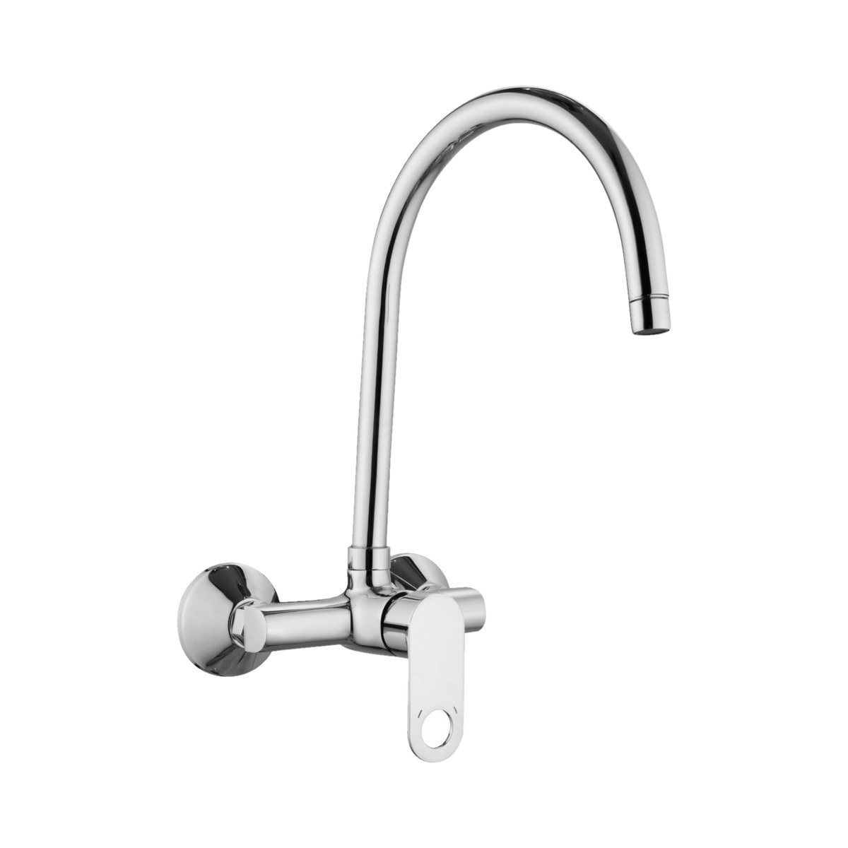 Product image from Iddes Bath Fittings