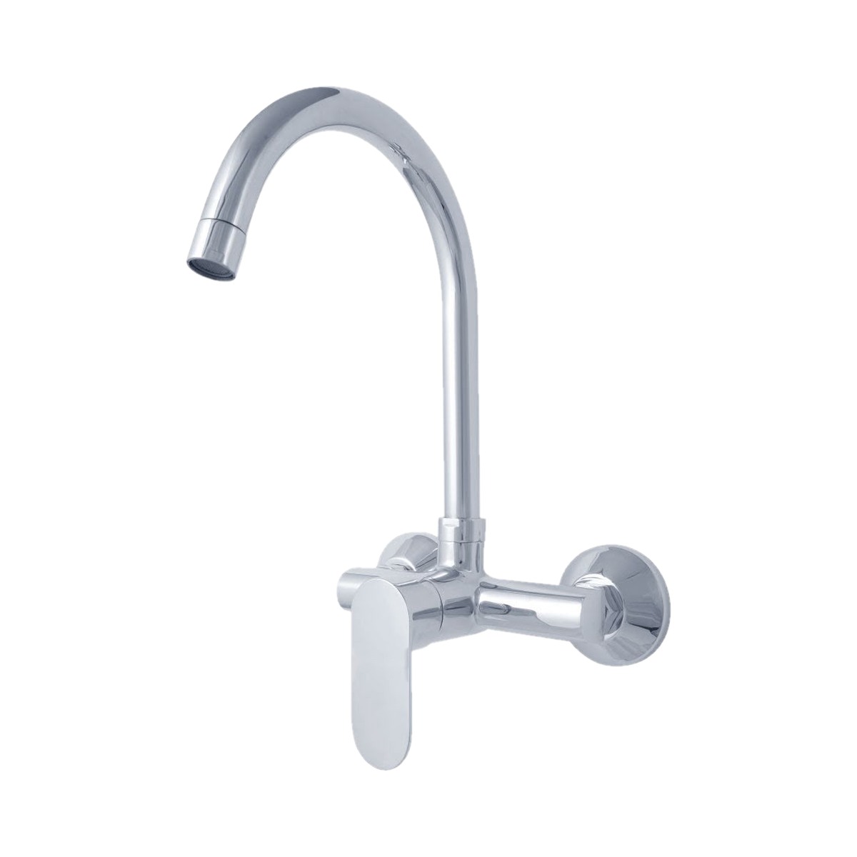 Product image from Iddes Bath Fittings