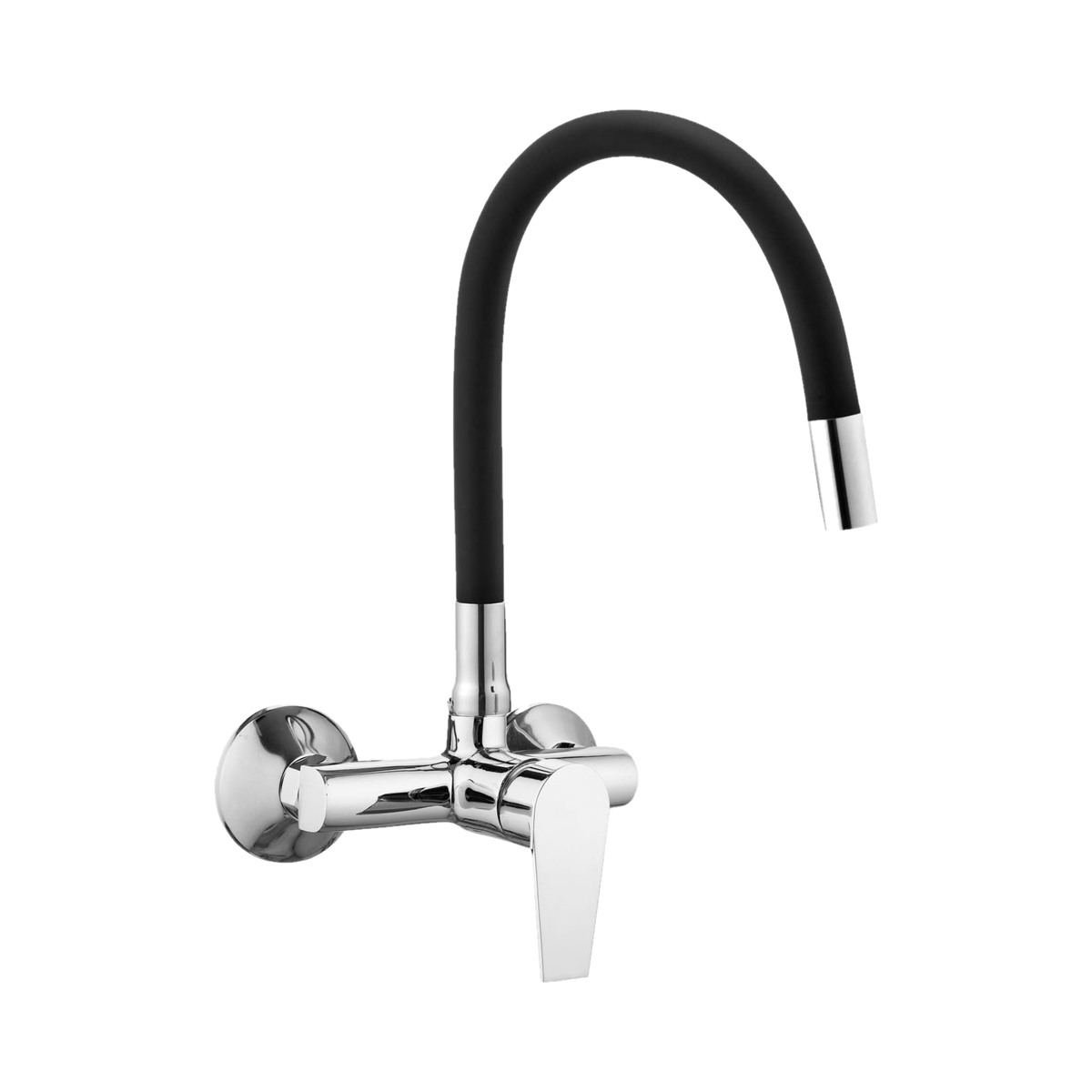 Product image from Iddes Bath Fittings