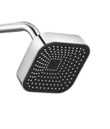 Product image from Iddes Bath Fittings