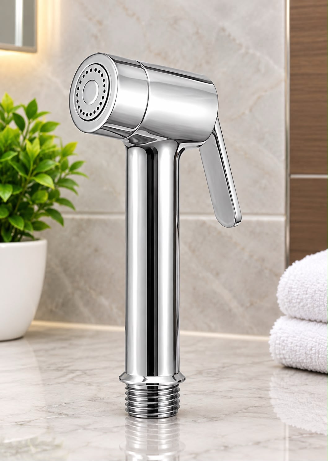 Iddes Bath Fittings product image