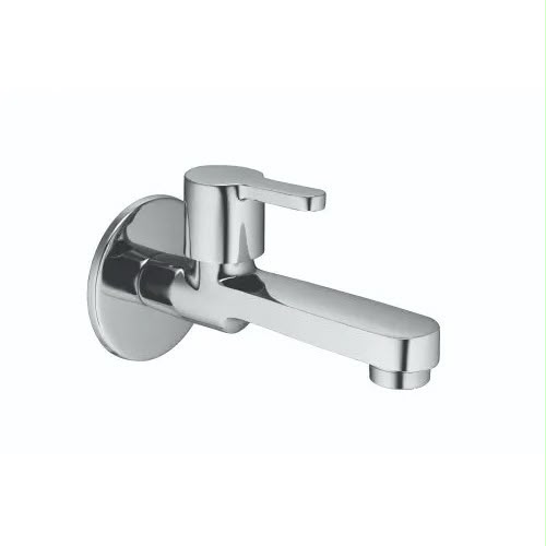 Product image from Iddes Bath Fittings