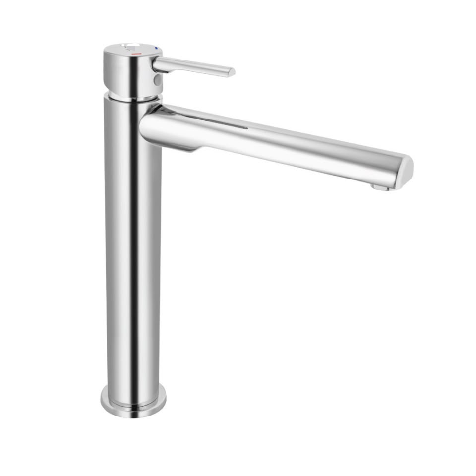 Product image from Iddes Bath Fittings