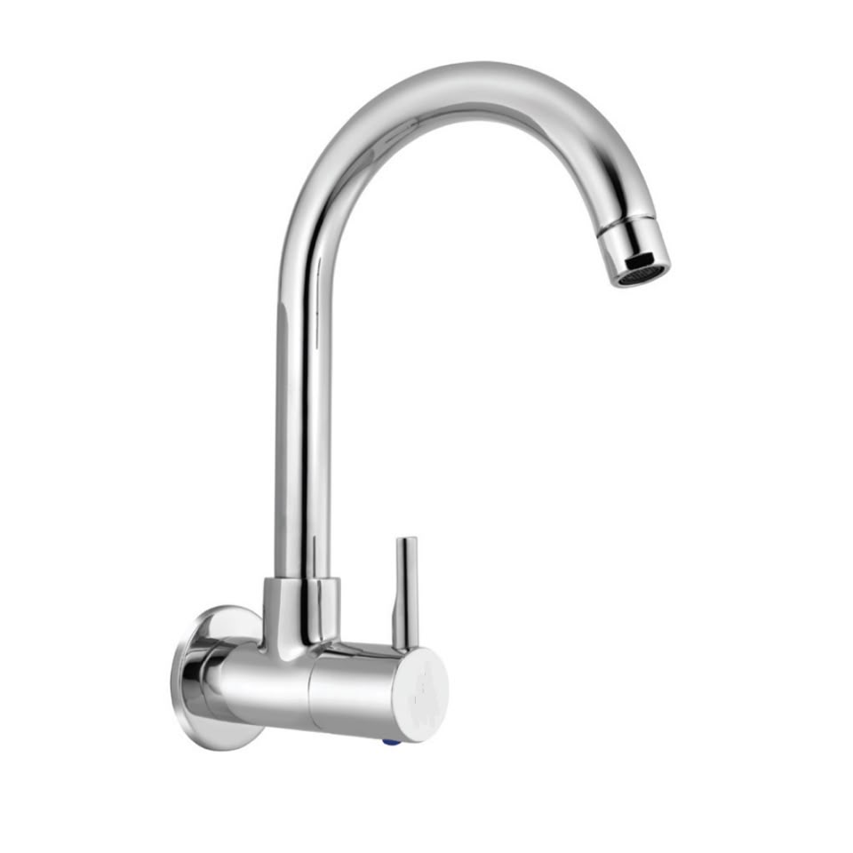 Product image from Iddes Bath Fittings