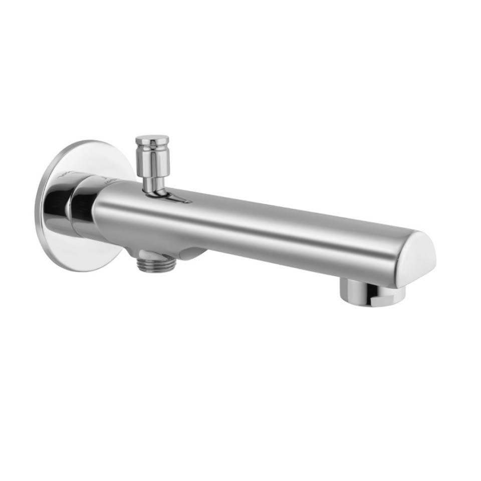Product image from Iddes Bath Fittings